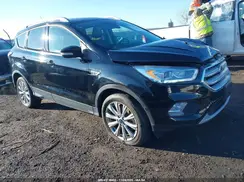 1FMCU9J96JUD29911 2018 FORD ESCAPE