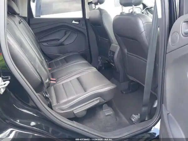 1FMCU9J96JUD29911 2018 FORD ESCAPE - Image 8