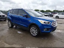 1FMCU9J96JUD50628 2018 FORD ESCAPE
