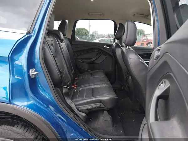 1FMCU9J96JUD50628 2018 FORD ESCAPE - Image 8