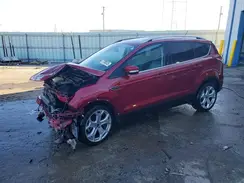 1FMCU9J96JUD55845 2018 FORD ESCAPE