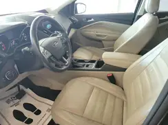 1FMCU9J96KUA01051 2019 FORD ESCAPE