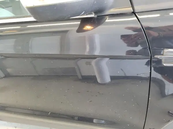 1FMCU9J96KUA01051 2019 FORD ESCAPE - Image 8