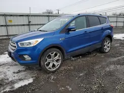 1FMCU9J96KUA01289 2019 FORD ESCAPE