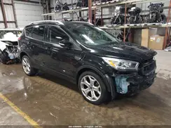 1FMCU9J96KUA08372 2019 FORD ESCAPE