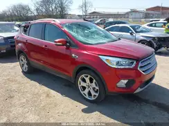 1FMCU9J96KUA11515 2019 FORD ESCAPE