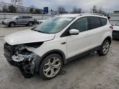 1FMCU9J96KUA14978 2019 FORD ESCAPE