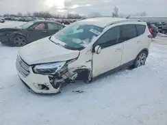 1FMCU9J96KUA15113 2019 FORD ESCAPE