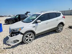1FMCU9J96KUA17668 2019 FORD ESCAPE