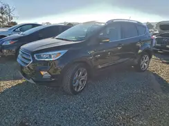 1FMCU9J96KUA24782 2019 FORD ESCAPE