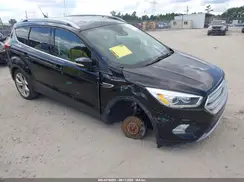 1FMCU9J96KUA29660 2019 FORD ESCAPE