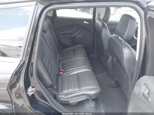1FMCU9J96KUA29660 2019 FORD ESCAPE - Image 8
