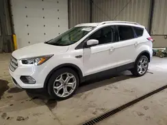 1FMCU9J96KUA39329 2019 FORD ESCAPE