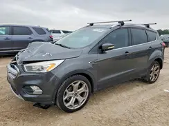 1FMCU9J96KUA41131 2019 FORD ESCAPE