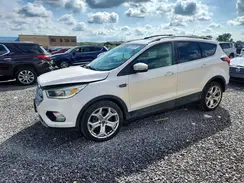 1FMCU9J96KUA42179 2019 FORD ESCAPE