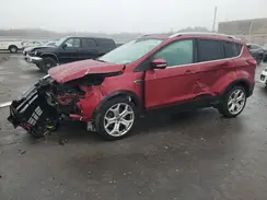 1FMCU9J96KUA50668 2019 FORD ESCAPE