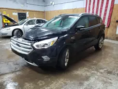 1FMCU9J96KUA52632 2019 FORD ESCAPE