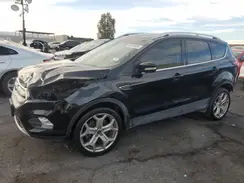 1FMCU9J96KUA61413 2019 FORD ESCAPE
