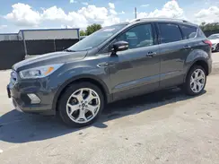 1FMCU9J96KUA65154 2019 FORD ESCAPE