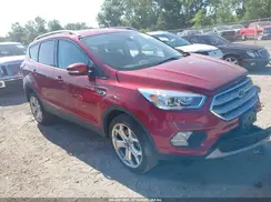 1FMCU9J96KUA68961 2019 FORD ESCAPE