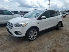 1FMCU9J96KUB01862 2019 FORD ESCAPE