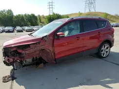 1FMCU9J96KUB03143 2019 FORD ESCAPE