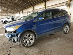 1FMCU9J96KUB05443 2019 FORD ESCAPE