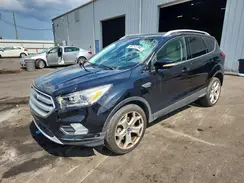 1FMCU9J96KUB11615 2019 FORD ESCAPE