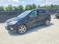 1FMCU9J96KUB11677 2019 FORD ESCAPE