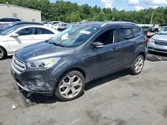 1FMCU9J96KUB17849 2019 FORD ESCAPE