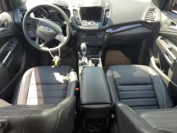 1FMCU9J96KUB17849 2019 FORD ESCAPE - Image 8