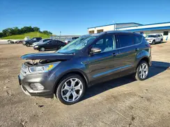 1FMCU9J96KUB22436 2019 FORD ESCAPE