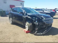 1FMCU9J96KUB36403 2019 FORD ESCAPE