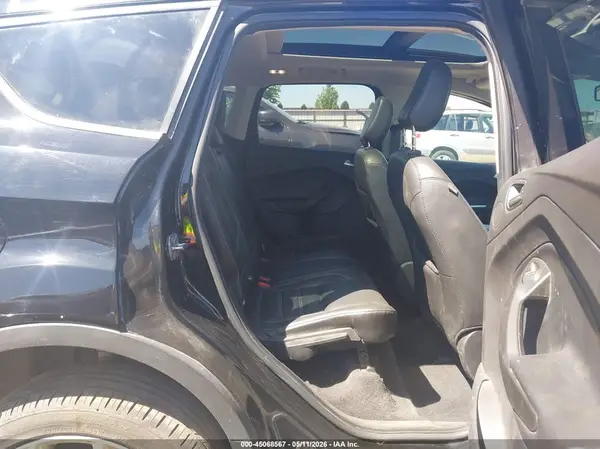 1FMCU9J96KUB36403 2019 FORD ESCAPE - Image 8