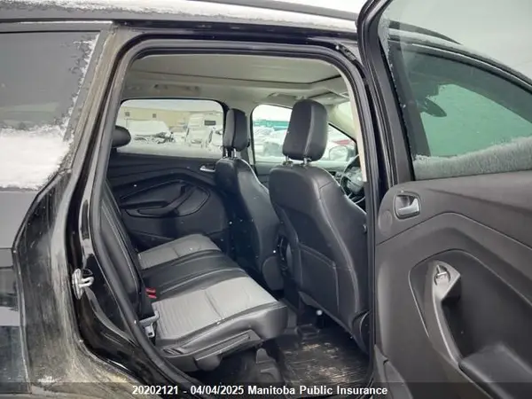 1FMCU9J96KUB39429 2019 FORD ESCAPE - Image 8