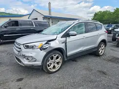 1FMCU9J96KUB44193 2019 FORD ESCAPE
