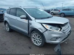 1FMCU9J96KUB63794 2019 FORD ESCAPE