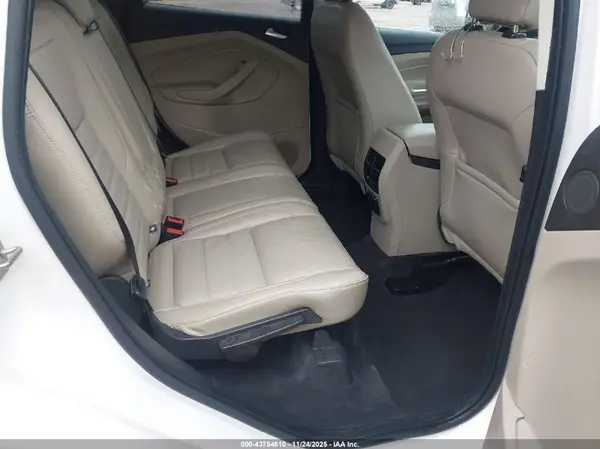 1FMCU9J96KUB75458 2019 FORD ESCAPE - Image 8