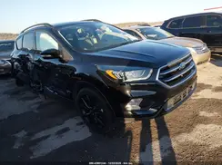 1FMCU9J96KUB89182 2019 FORD ESCAPE