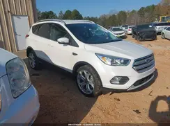 1FMCU9J96KUB94222 2019 FORD ESCAPE