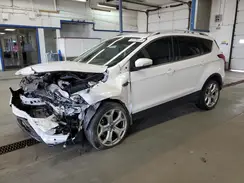 1FMCU9J96KUC15909 2019 FORD ESCAPE
