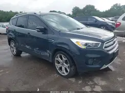 1FMCU9J96KUC20818 2019 FORD ESCAPE
