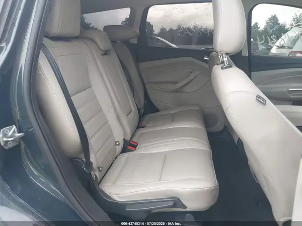 1FMCU9J96KUC20818 2019 FORD ESCAPE - Image 8
