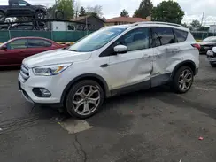 1FMCU9J96KUC24089 2019 FORD ESCAPE