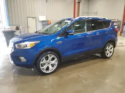 1FMCU9J96KUC24478 2019 FORD ESCAPE