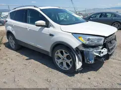 1FMCU9J96KUC30331 2019 FORD ESCAPE