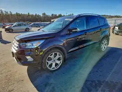 1FMCU9J96KUC40275 2019 FORD ESCAPE