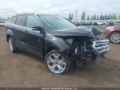 1FMCU9J96KUC41135 2019 FORD ESCAPE