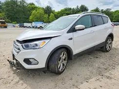 1FMCU9J96KUC42687 2019 FORD ESCAPE