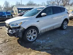 1FMCU9J96KUC53527 2019 FORD ESCAPE